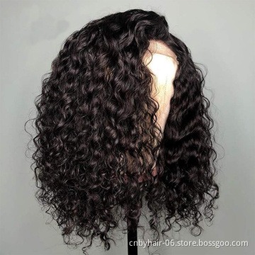bob lace wigs human hair lace front,body wave brazilian human hair lace front wig,brazilian human hair wigs